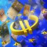 Το ναυάγιο ΔΕΣΦΑ μπλοκάρει τις ιδιωτικοποιήσεις σε ΔΕΠΑ, ΕΛΠΕ