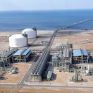 Οι εξαγωγές LNG από την Αν. Μεσόγειο προς την Ελλάδα και η νέα ηλεκτρική διασύνδεση στο επίκεντρο επαφών της Αλ. Σδούκου στην Αίγυπτο