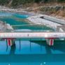 Οι Προτάσεις της ΕΣΜΥΕ για τη διαχείριση του προβλήματος των περικοπών