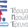 Λευκωσία: Ημερίδα «Ενέργεια και Περιβάλλον στο HORIZON 2020» στις 9 Μαρτίου