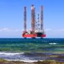 Άνοδο στην πετρελαϊκή παραγωγή αναμένει ο IEA για το 2017
