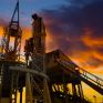 Bloomberg: Περιπλέκεται ακόμη περισσότερο η κατάσταση με το πετρέλαιο και την απόφαση αύξησης της παραγωγής