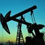 ΙΕΑ: Αυξάνει την πρόβλεψη για τη ζήτηση πετρελαίου φέτος - Παραμένει ο κίνδυνος του Covid-19