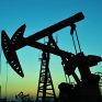 IEA: Η επανεξισορρόπηση της αγοράς πετρελαίου παραμένει εύθραυστη