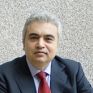 Μπιρόλ: Απαραίτητη στην παρούσα φάση η αξιόπιστη προμήθεια ηλεκτρισμού