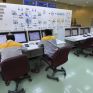 IEC: Φθηνότερη η εισαγωγή, παρά η αγορά αερίου από το Ταμάρ