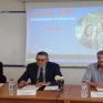 Ξεκινά τη λειτουργία του το ΙΙΕΚ ΔΕΗ στον ΑΗΣ Καρδιάς αρχές Οκτώβρη