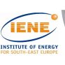Το IENE πάροχος πιστοποίησης για την έκδοση Πράσινων Ομολόγων (Green Bonds)