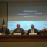 Σταθάκης: Δεν υπάρχουν καθυστερήσεις στους υδρογονάνθρακες - Το αίτημα για παραχώρηση των περιοχών υπεβλήθη τον Ιούνιο του 2017