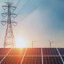 12ο SEE Energy Dialogue: Αναζητώντας μια νέα ενεργειακή κατεύθυνση στη ΝΑ Ευρώπη