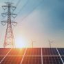 Ενεργειακές αγορές, LNG, ΑΠΕ και αποθήκευση ενέργειας στο επίκεντρο του 12ου Ενεργειακού Διαλόγου για τη ΝΑ Ευρώπη