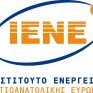 ΙΕΝΕ: Φόρουμ για τους υδρογονάνθρακες σε Ελλάδα και Αν. Μεσόγειο στις 10 Ιουνίου