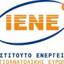 Αναβάλλεται, λόγω δημοψηφίσματος, η συνέντευξη τύπου του ΙΕΝΕ