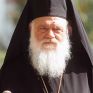 Αρχιεπίσκοπος Ιερώνυμος: "Αφήστε την Εκκλησία να αξιοποιήσει την περιουσία της"   