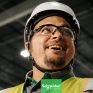 Δύο νέα «Global Lighthouse» για τη Schneider Electric από το Παγκόσμιο Οικονομικό Φόρουμ για τα εργοστάσιά της στο Ελ Πάσο και στο Πεκίνο