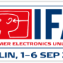 Από 1 μέχρι 6 Σεπτεμβρίου η Διεθνής Έκθεση consumer electronics και home appliances IFA στο Βερολίνο