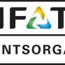 IFAT 2014: Διεθνής έκθεση για περιβαλλοντική τεχνολογία και απορρίμματα