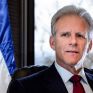 Ισραηλινός Υφυπουργός: Απειλή κατά της Κύπρου απειλή της τριμερούς