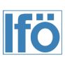 Ifo: Μόνη λύση η έξοδος της Ελλάδας από το ευρώ