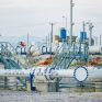 IGB: 16.4 Μεγαβατώρες αερίου μεταφέρθηκαν κατά τον πρώτο χρόνο εμπορικής λειτουργίας του αγωγού – Προχωρά η επαύξηση της δυναμικότητας στα 5 bcm ετησίως