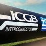 Περιζήτητος ο IGB για 5ετή συμβόλαια - Οι τέσσερις παράμετροι για τον χρονικό ορίζοντα αναβάθμισης του αγωγού