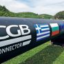 Στο εργοτάξιο του IGB στη Κομοτηνή θα βρεθεί σήμερα ο Υπουργός Περιβάλλοντος και Ενέργειας Κώστας Σκρέκας - Συνάντηση με τον Κιρίλ Πετκόφ