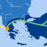 Παρέμβαση των βουλευτών για τον IGI ζητούν οι κάτοικοι της Πέρδικας