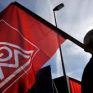 Νέα ΣΣΕ υπέγραψε το συνδικάτο εργαζομένων μετάλλου και ηλεκτρικού IG Metall στη Βάδη-Βυρτεμβέργη