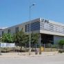 Εκταμιεύονται 1,42 εκατ. ευρώ για το ΙΓΜΕ