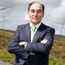 Αιολικό "Τρέμπλ" ισχύος 163 MW για την Iberdrola στην Πολωνία