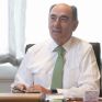Iberdrola: Αυξάνει τις επενδύσεις σε ΑΠΕ - +29% τα κέρδη τρίτου τριμήνου στα 3.1 δισ. ευρώ
