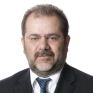 Είναι συνταγή για συντριβή