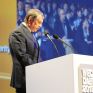 Sechin: Η Ρωσία έχει τεράστιες ενεργειακές δυνατότητες