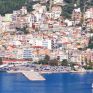 Η Ηγουμενίτσα κέρδισε το ευρωπαϊκό βραβείο κινητικότητας Small Municipalities
