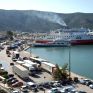 Ο Δήμος Ηγουμενίτσας επενδύει 10 εκατ. ευρώ στη βιώσιμη ενέργεια με ορίζοντα το 2030