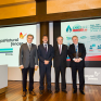 Τα βασικά συμπεράσματα του Diplomatic Gas Forum της IGU