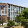 Τρία πρωτοποριακά μεταπτυχιακά προγράμματα από το Διεθνές Πανεπιστήμιο Ελλάδος