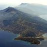 Κλιμάκιο της ΔΕΗ Ανανεώσιμες επισκέπτεται το υβριδικό έργο στην Ικαρία 