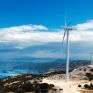 Επίσκεψη φοιτητών του ΑΠΘ στο Υβριδικό Ενεργειακό Έργο Ικαρίας
