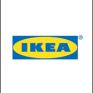 Συνεργασία IKEA με την περιβαλλοντική οργάνωση ΚΑΛΛΙΣΤΩ
