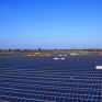 Ρεκόρ απόδοσης για τα φωτοβολταϊκά της Solar Cells Hellas το Μάιο