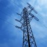 Aίτηση για άδεια εμπορίας ηλεκτρικής ενέργειας από τη ΣΟΛΑΡΙΣ ΕΝΕΡΓΕΙΑΚΗ