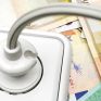 Πράσινο φως για προπληρωμή του ρεύματος από τους δημόσιους φορείς και αξιοποίηση της έκπτωσης 6%