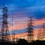 Κομισιόν: Τι προβλέπει το «Grids Package» που ανακοινώνει τη Τετάρτη η Κομισιόν - Δίχως απαντήσεις το που θα βρεθούν 1,2 τρισ. ως το 2040 - Αδειες «εξπρές» και καλύτερη χρήση υφιστάμενων δικτύων