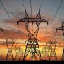 Σε δυσθεώρητα ύψη οι τιμές χονδρικής της ηλεκτρικής ενέργειας στην Ευρώπη - Στα 362.2€/MWh με αύξηση 28,56% η Ελλάδα