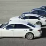 Στην εγκατάσταση Σταθμών Φόρτισης Ηλεκτρικών Οχημάτων προχωράει ο δήμος Ανωγείων σε συνεργασία με τη ΔΕΗ