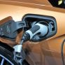 Κίνα: Επιφυλάξεις για την ευρωπαϊκή έρευνα στην επιδότηση παραγωγής ηλεκτροκίνητων οχημάτων
