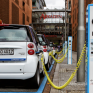 Πηγές της Eurelectric στο energypress: Ανησυχητική η απουσία υποστήριξης για την ανάπτυξη της ηλεκτροκίνησης στην Ελλάδα