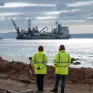 Τι θα συζητήσουν ΑΔΜΗΕ και TERNA στη συνάντηση του Οκτωβρίου για την διασύνδεση Ελλάδας-Ιταλίας - Η δύσκολη «άσκηση» για τον επιμερισμό του κόστους