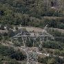 Κανένα στοιχείο που να συσχετίζει τις πυρκαγιές με τα δίκτυα ηλεκτρισμού – Χωρίς βάση τα συστηματικά fake news
